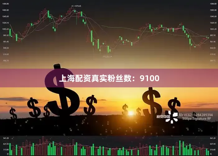 上海配资真实粉丝数：9100
