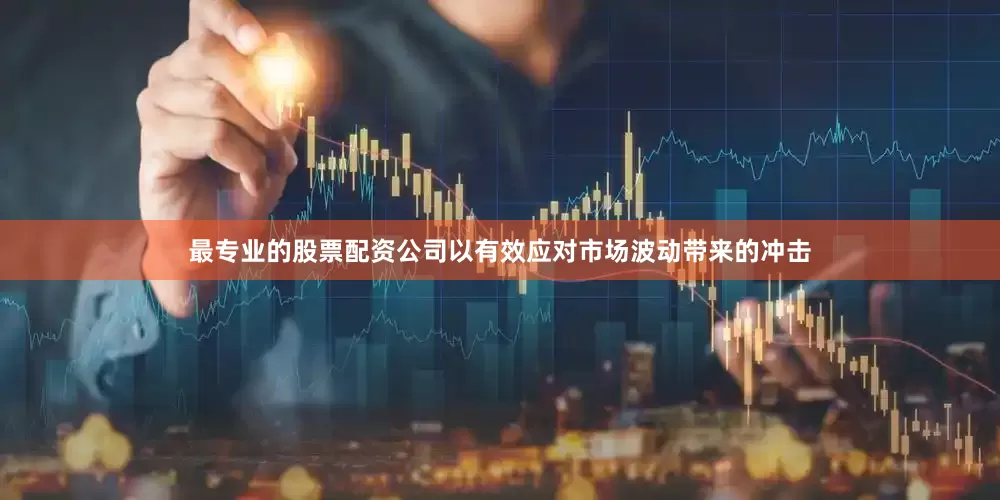 最专业的股票配资公司以有效应对市场波动带来的冲击